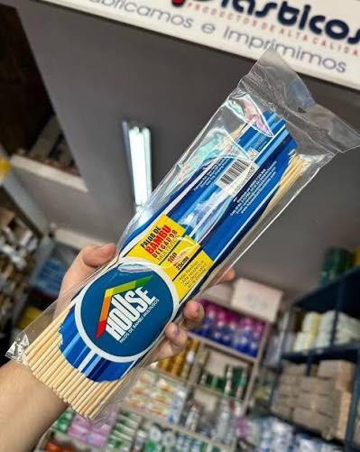 Envíos a toda Colombia
